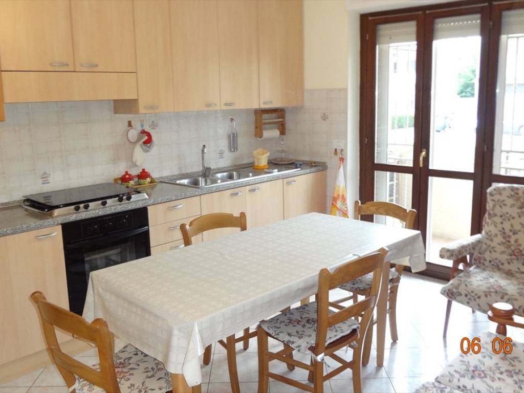 Appartamento a Chieti in Via Pescara - Foto 2