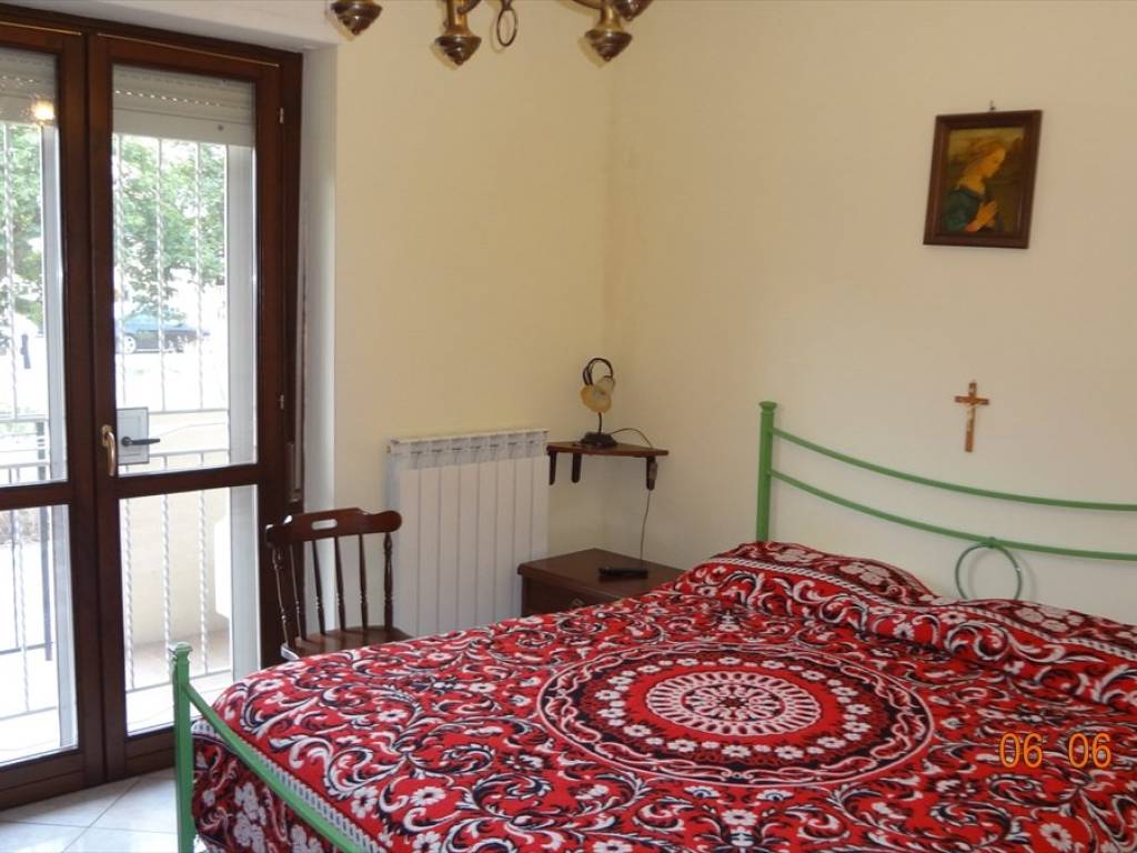 Appartamento a Chieti in Via Pescara - Foto 4