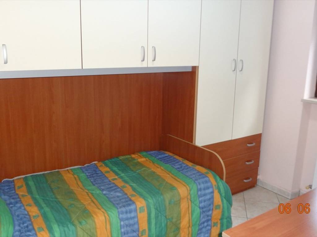 Appartamento a Chieti in Via Pescara - Foto 5