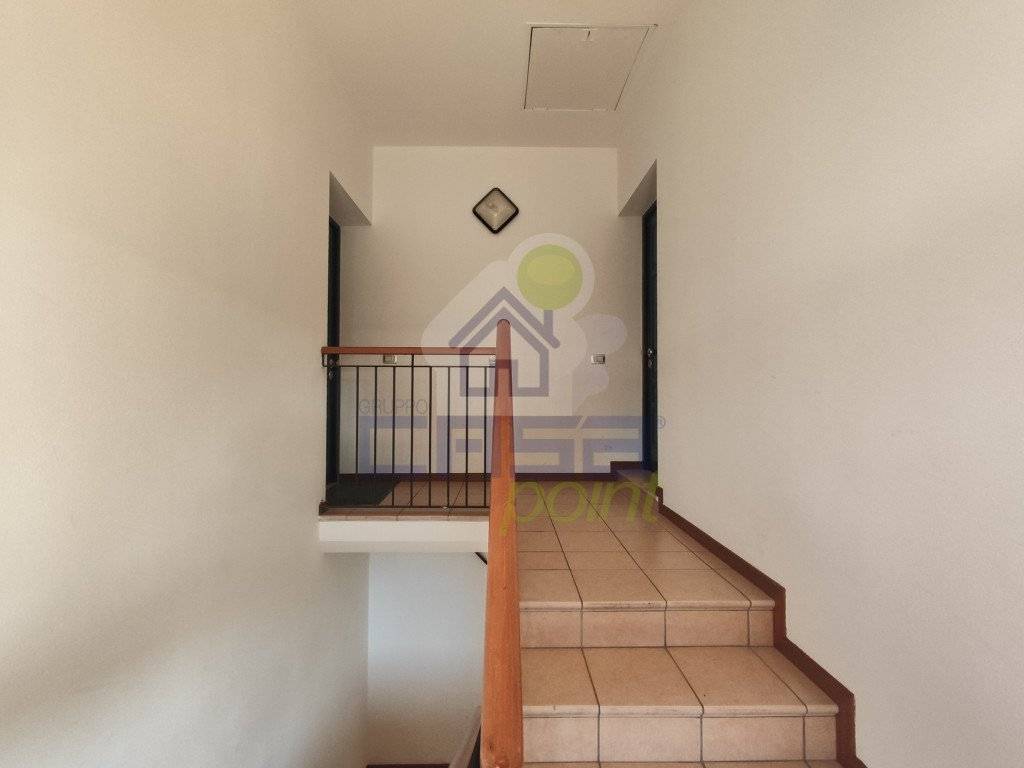 Appartamento a Motta baluffi in via marconi 15 - Foto 3