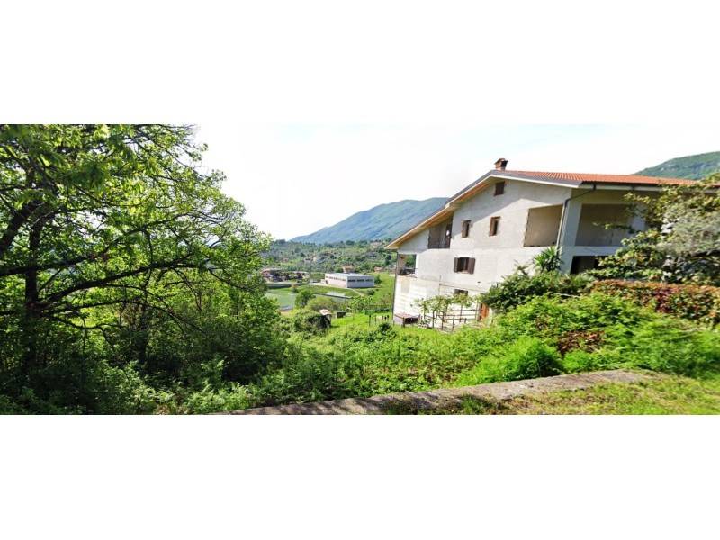 Appartamento a Roccadaspide in Via Papa Sisto V - Foto 2