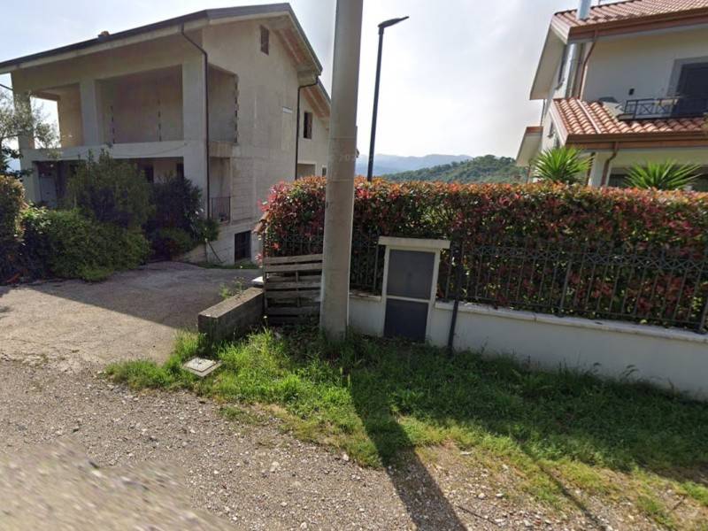 Appartamento a Roccadaspide in Via Papa Sisto V - Foto 3