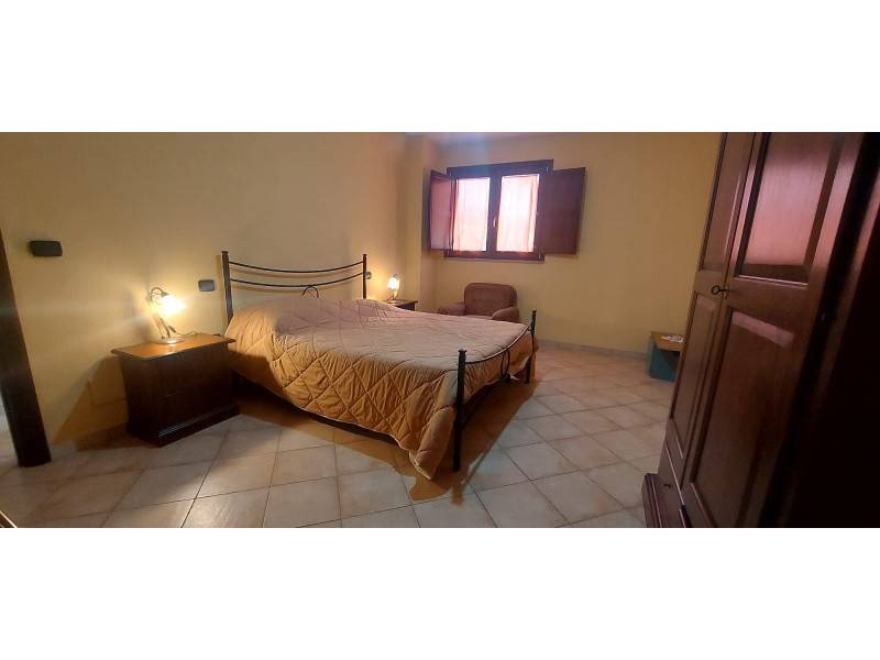 Appartamento a Roccadaspide in Via Papa Sisto V - Foto 4