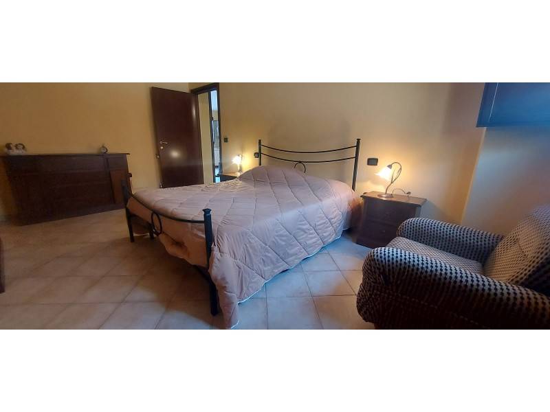 Appartamento a Roccadaspide in Via Papa Sisto V - Foto 5