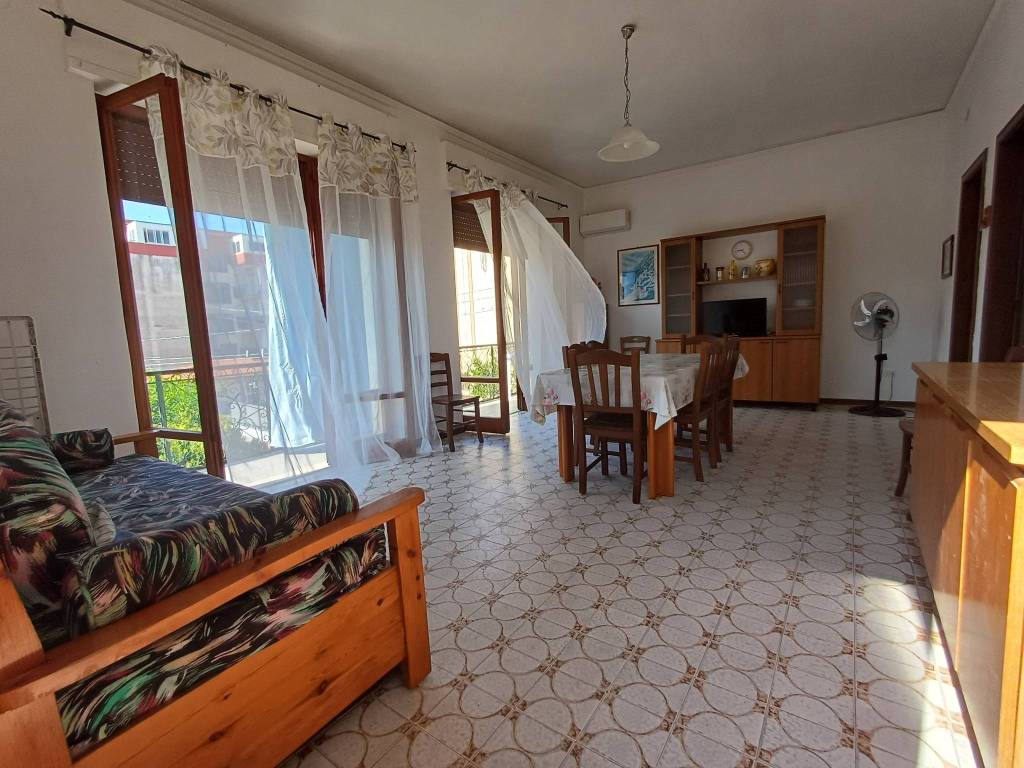 Appartamento a Capaccio paestum in Via della Libertà - Foto 2