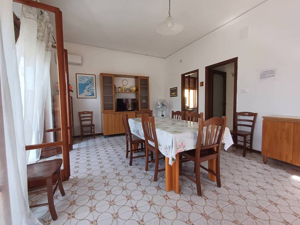 Appartamento a Capaccio paestum in Via della Libertà - Foto 3