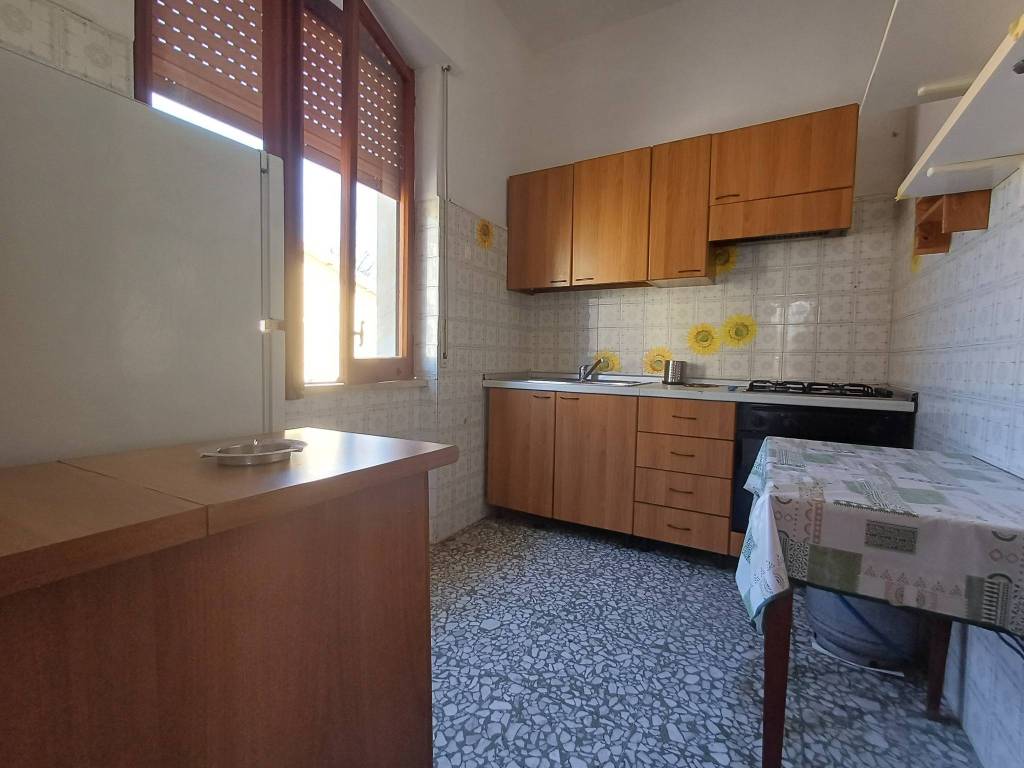 Appartamento a Capaccio paestum in Via della Libertà - Foto 4