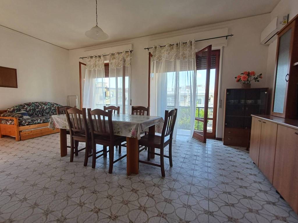 Appartamento a Capaccio paestum in Via della Libertà - Foto 5