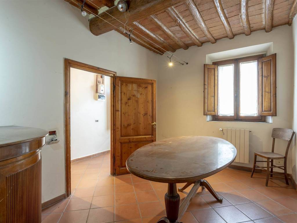 Casa indipendente a Poggio a caiano in via Armando Spadini - Foto 5