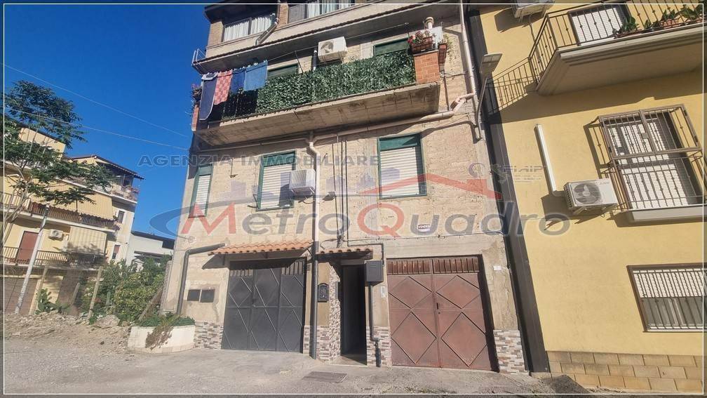 Appartamento a Canicattì - Foto 2