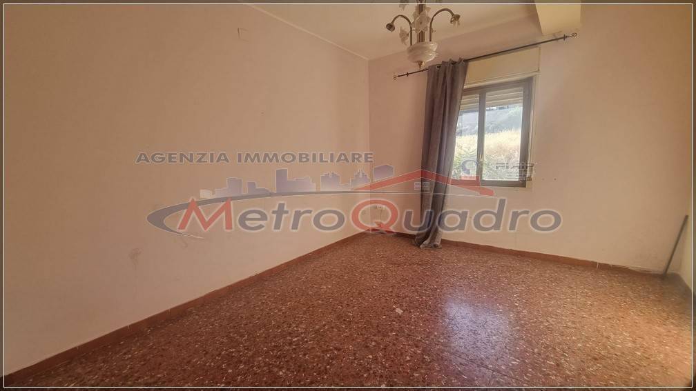 Appartamento a Canicattì - Foto 3