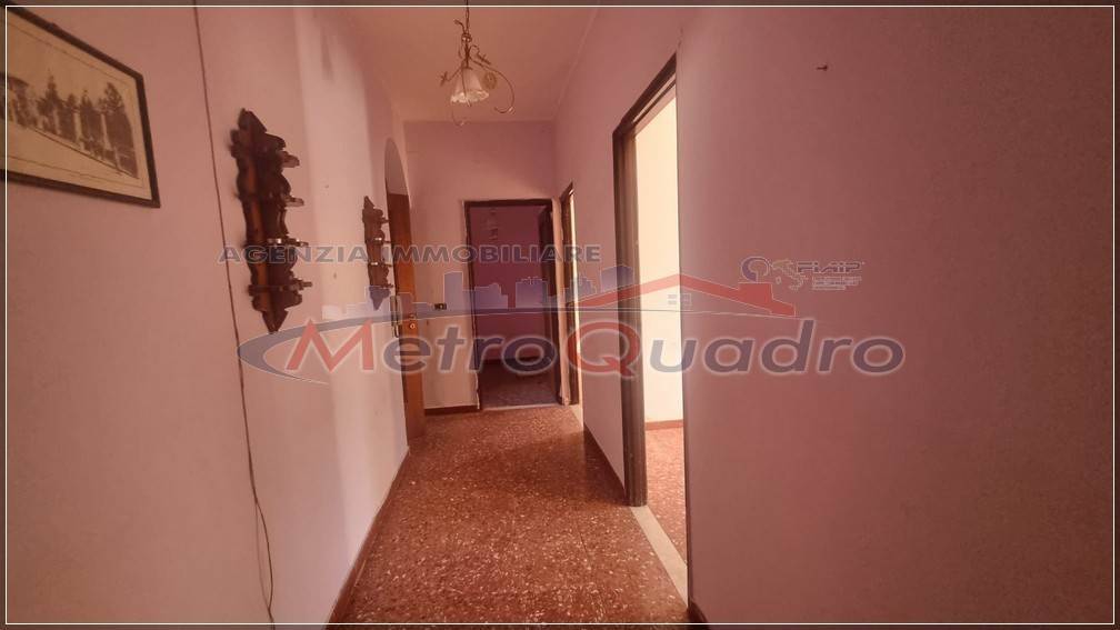 Appartamento a Canicattì - Foto 4