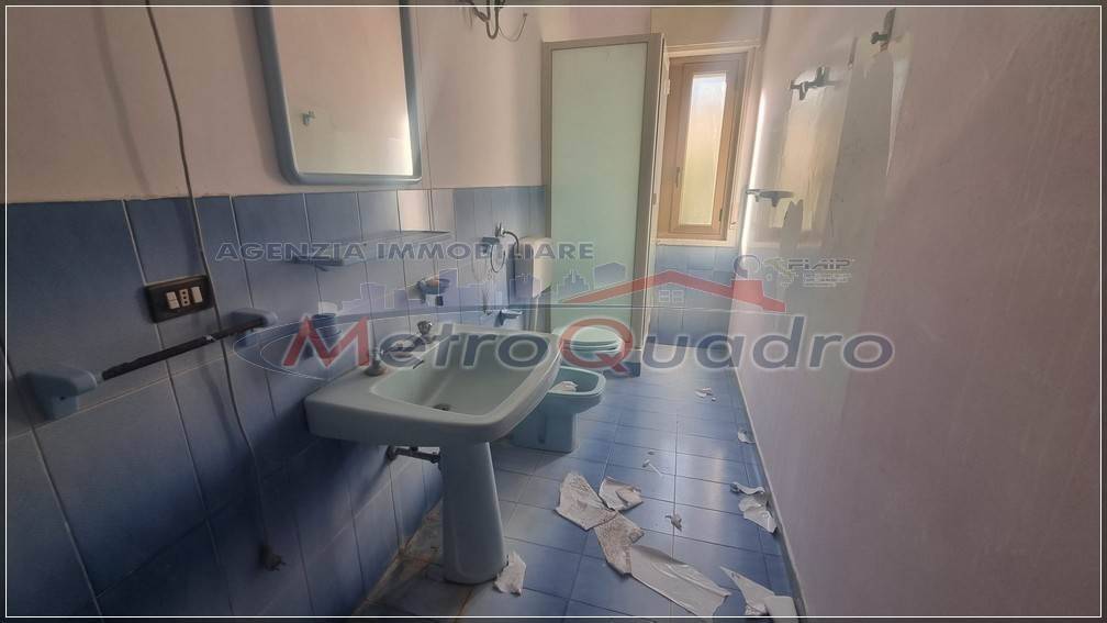 Appartamento a Canicattì - Foto 5