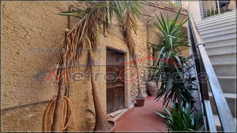 Casa indipendente a Canicattì - Foto 2