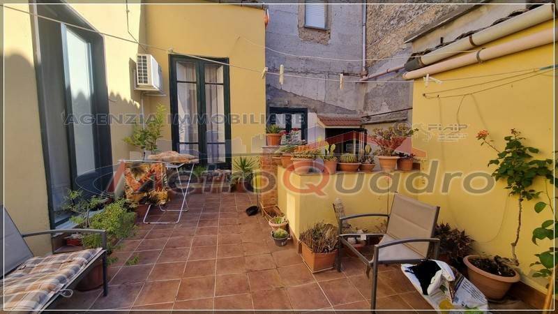 Casa indipendente a Canicattì - Foto 3