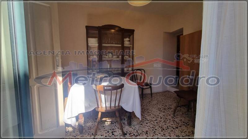 Casa indipendente a Canicattì - Foto 4