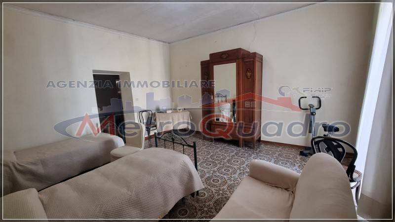 Casa indipendente a Canicattì - Foto 5