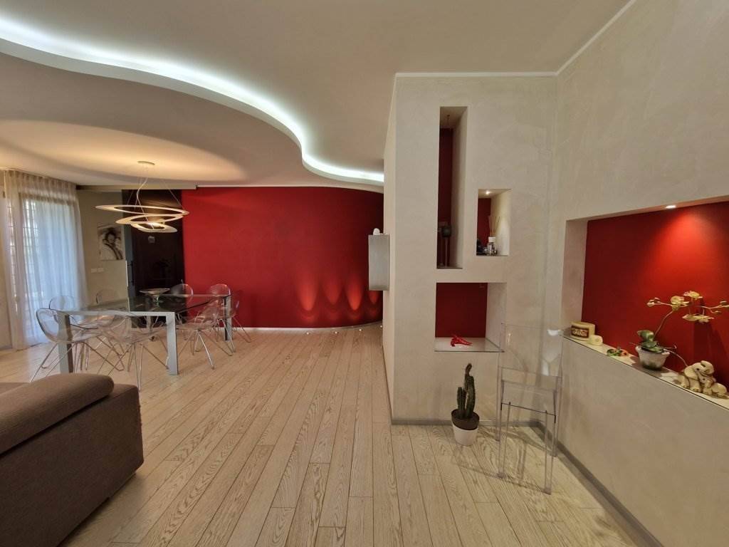 Villa a Assisi in Via Campo Grande - Foto 3