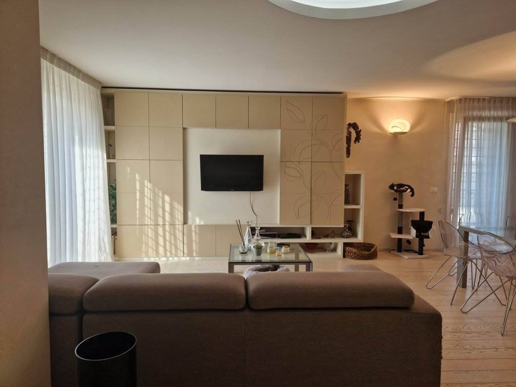 Villa a Assisi in Via Campo Grande - Foto 4