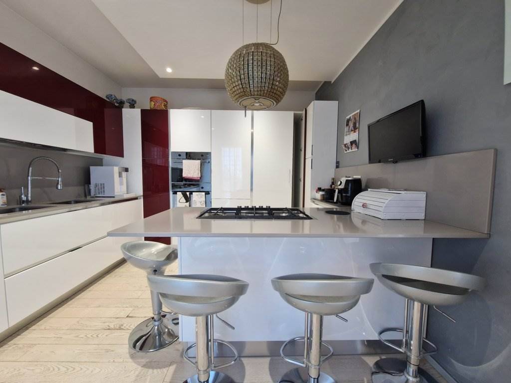 Villa a Assisi in Via Campo Grande - Foto 5