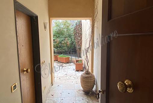 Appartamento a Mantova in Via Anselmo Guerrieri Gonzaga - Foto 2