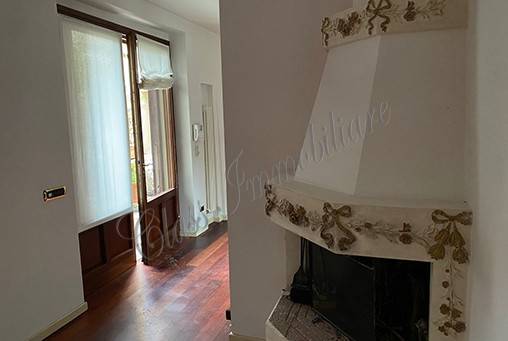 Appartamento a Mantova in Via Anselmo Guerrieri Gonzaga - Foto 3
