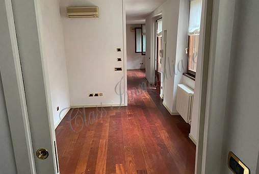 Appartamento a Mantova in Via Anselmo Guerrieri Gonzaga - Foto 4
