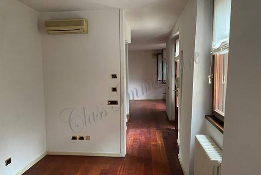 Appartamento a Mantova in Via Anselmo Guerrieri Gonzaga - Foto 5