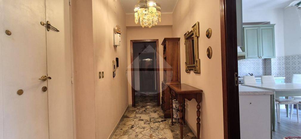 Appartamento a Pizzo in Nazionale V Traversa - Foto 2