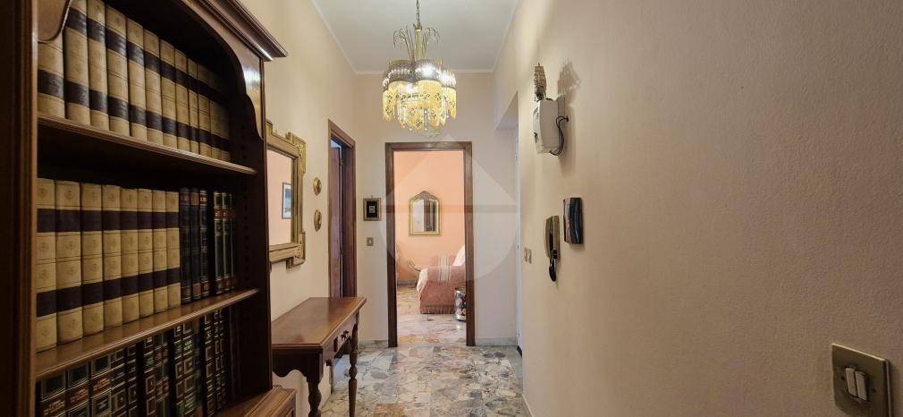 Appartamento a Pizzo in Nazionale V Traversa - Foto 3