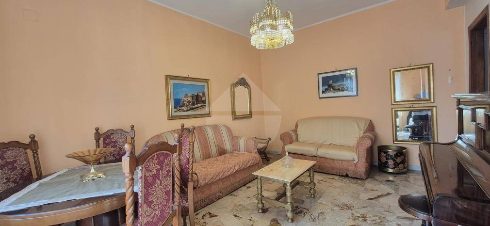 Appartamento a Pizzo in Nazionale V Traversa - Foto 5