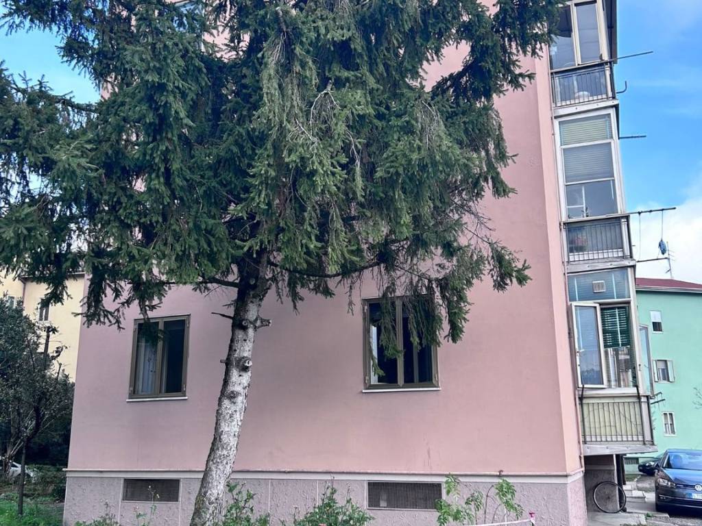 Appartamento a Mantova - Foto 3