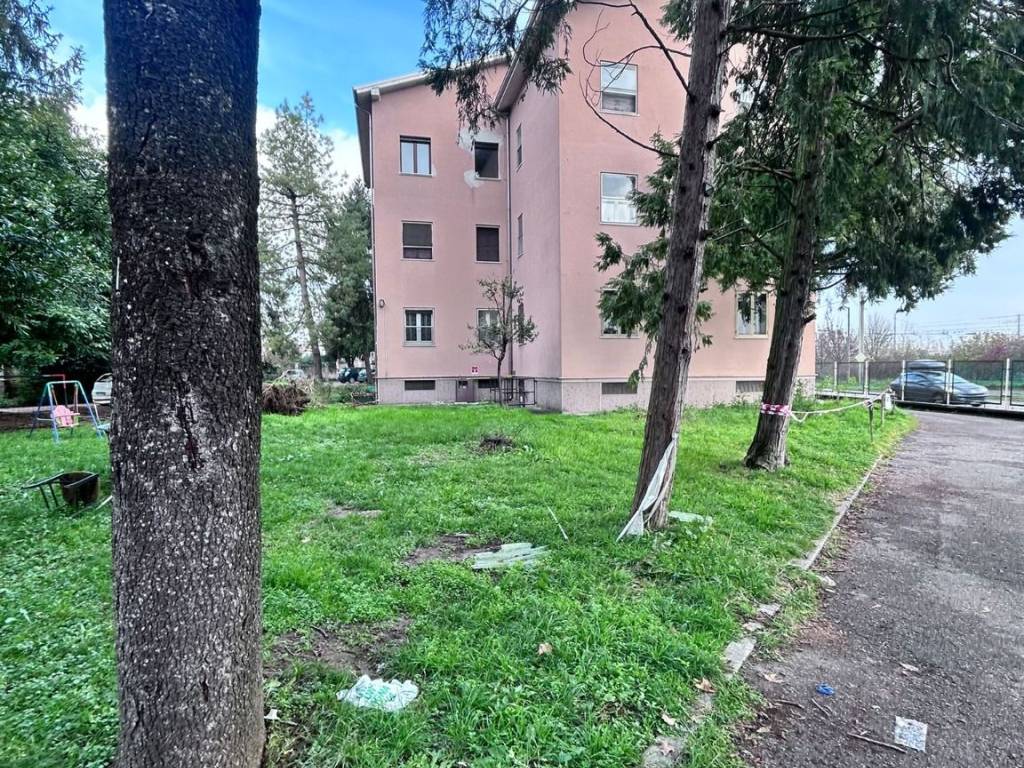 Appartamento a Mantova - Foto 4