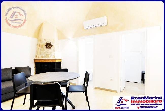 Appartamento a Ostuni in Corso Giuseppe Garibaldi - Foto 2