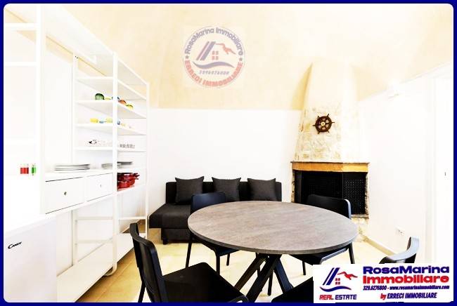 Appartamento a Ostuni in Corso Giuseppe Garibaldi - Foto 3