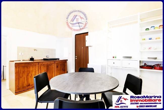 Appartamento a Ostuni in Corso Giuseppe Garibaldi - Foto 4