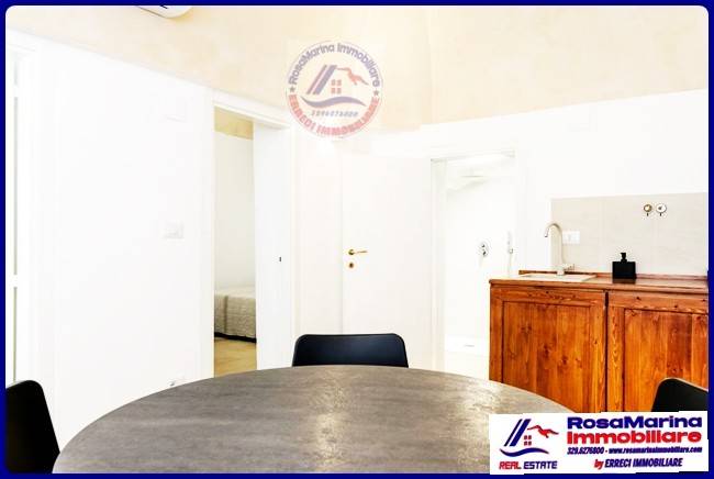Appartamento a Ostuni in Corso Giuseppe Garibaldi - Foto 5