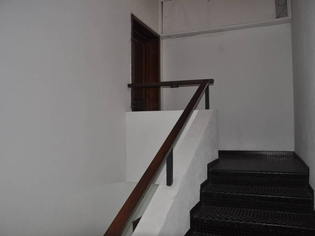 Appartamento a Pescocostanzo in Via Liborio De Padova - Foto 4