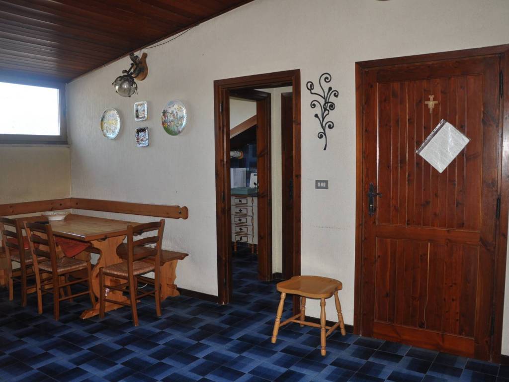 Appartamento a Pescocostanzo in Via Liborio De Padova - Foto 5