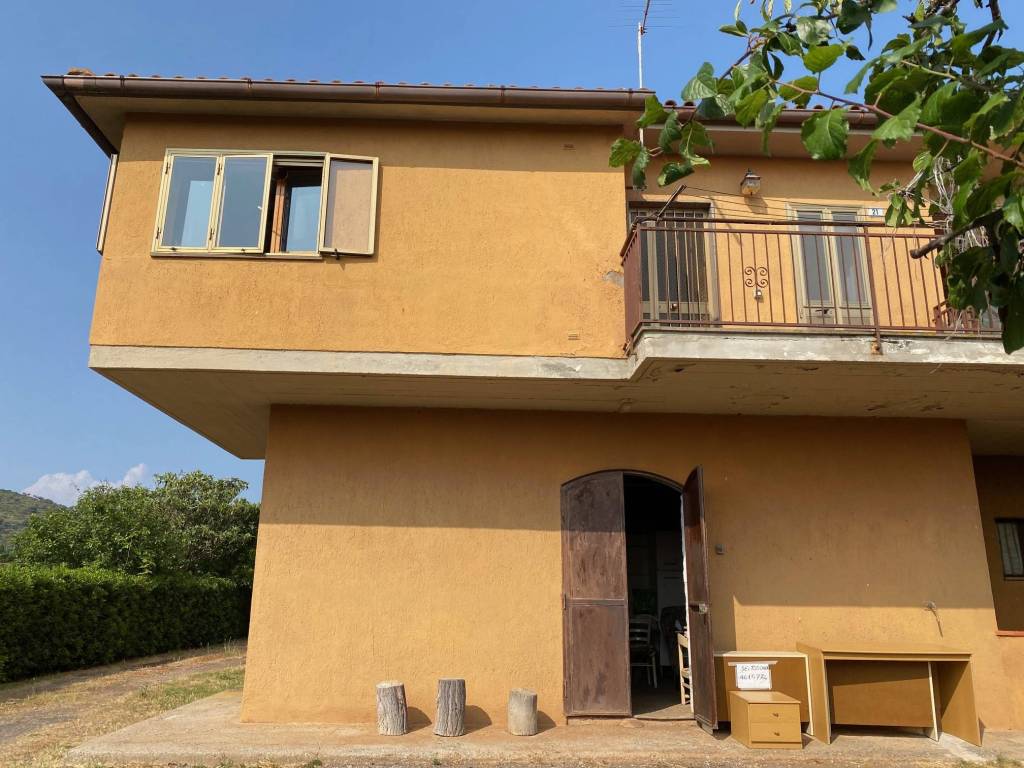 Appartamento a Orbetello in Via Aurelia - Foto 2