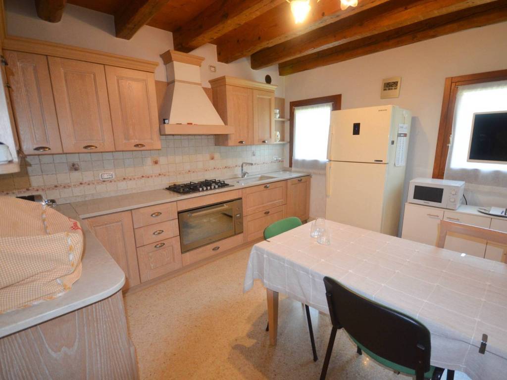 Villa a Piazzola sul brenta - Foto 3