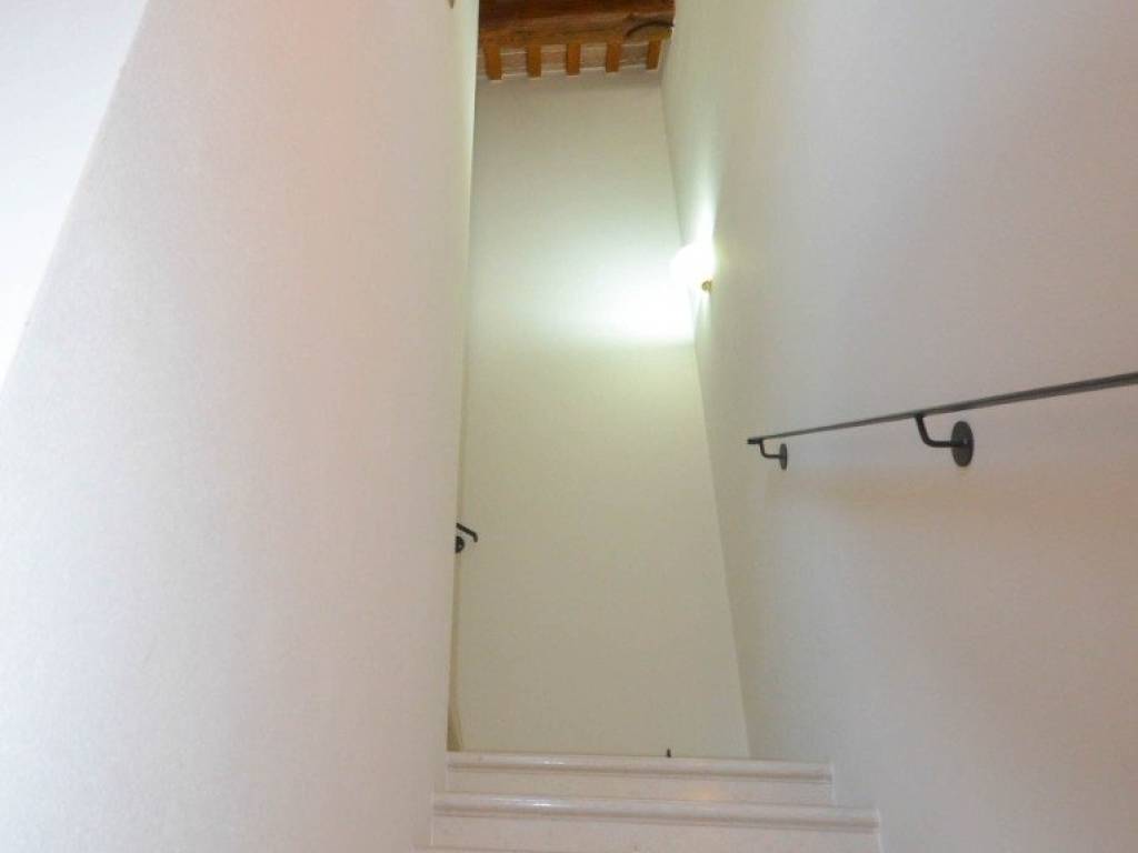 Villa a Piazzola sul brenta - Foto 5