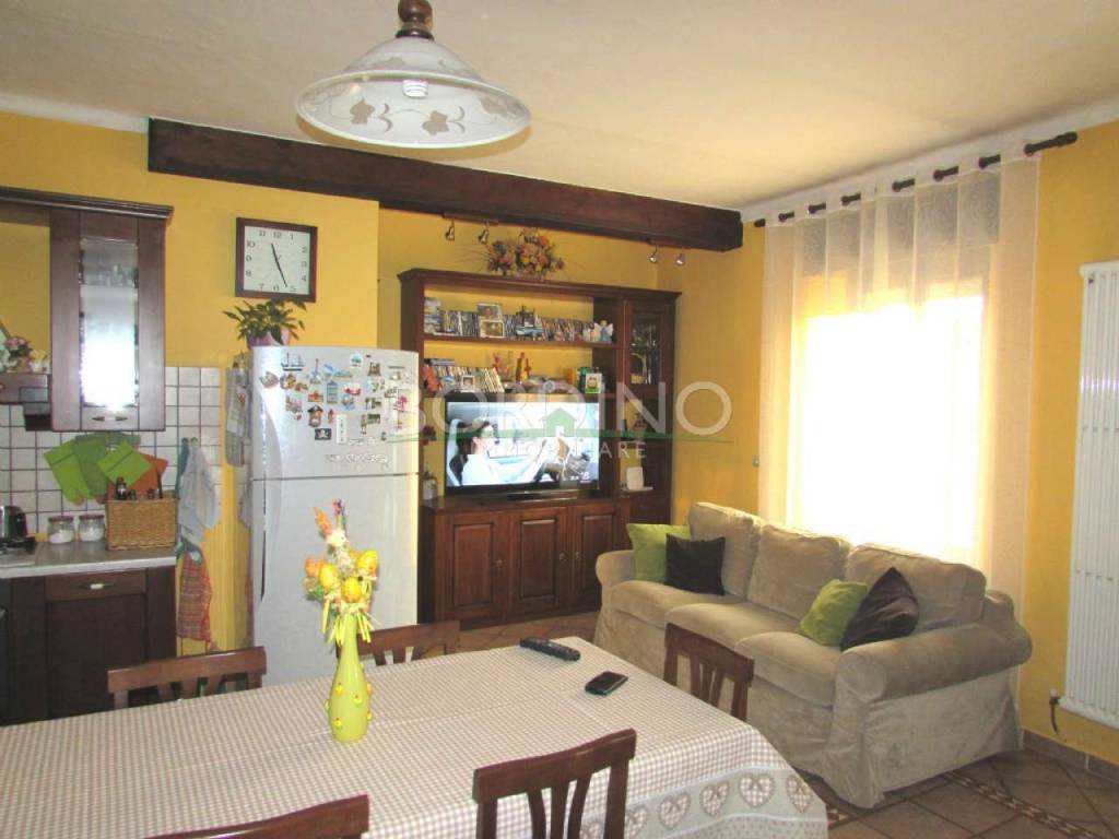 Villa a Priocca in Via San Damiano, snc - Foto 2