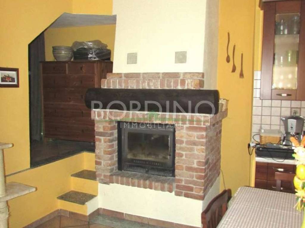 Villa a Priocca in Via San Damiano, snc - Foto 4