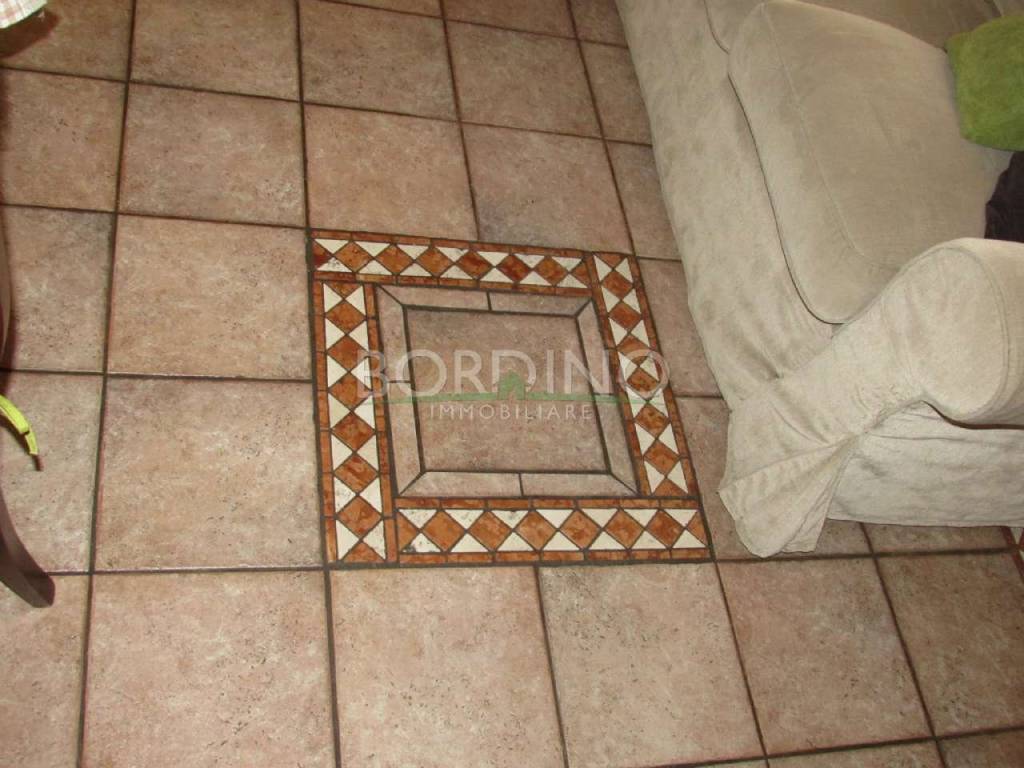 Villa a Priocca in Via San Damiano, snc - Foto 5