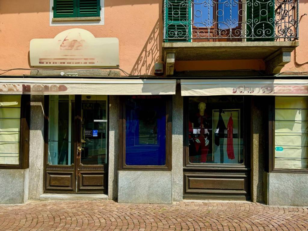 Immobile a Saluzzo in Piazza Risorgimento, 16 - Foto 2