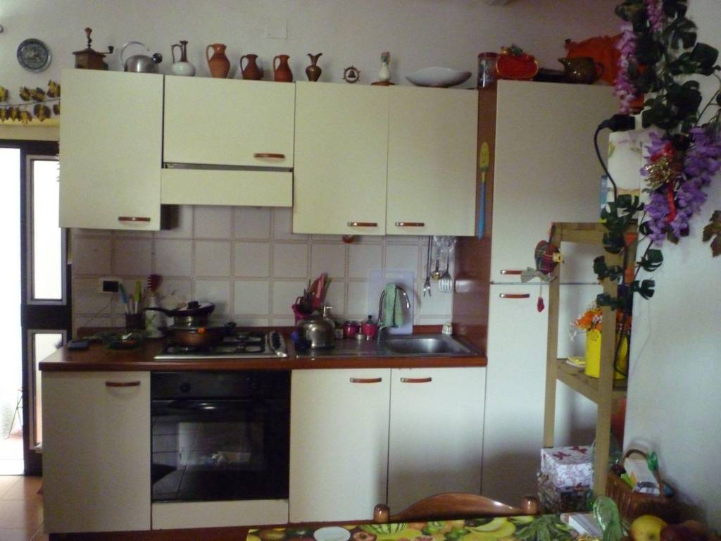 Appartamento a Manciano in Via Roma, 12 - Foto 2