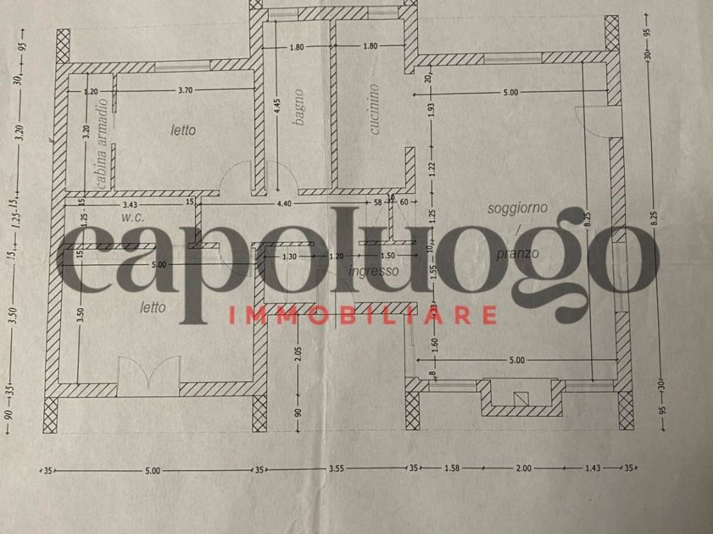 Villa a Ugento in Via Casarano - Foto 5