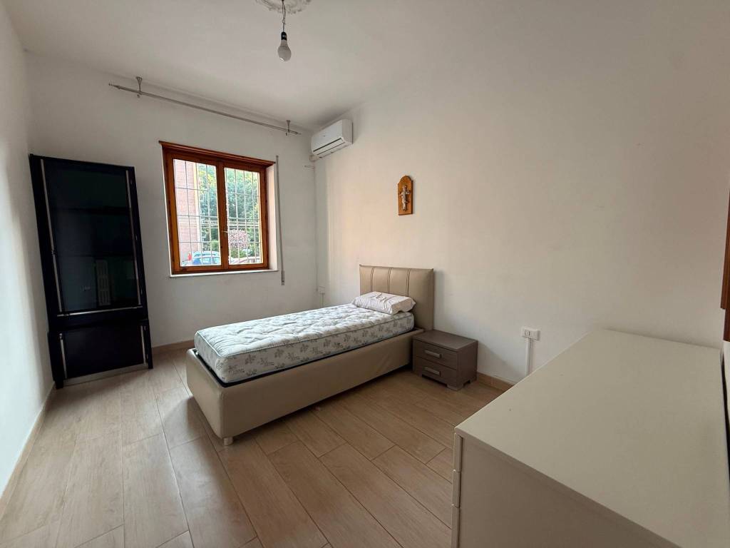 Appartamento a Ferrara in Via Paolo V, 11 - Foto 3