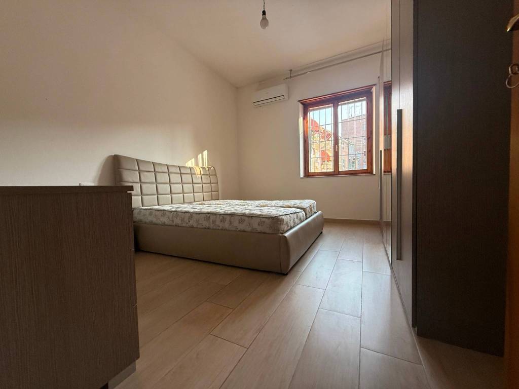 Appartamento a Ferrara in Via Paolo V, 11 - Foto 4